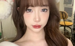 成人亚洲A片V二区三区久久